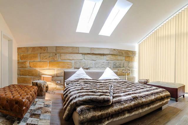 Villa Johner Bayreuth Extérieur photo